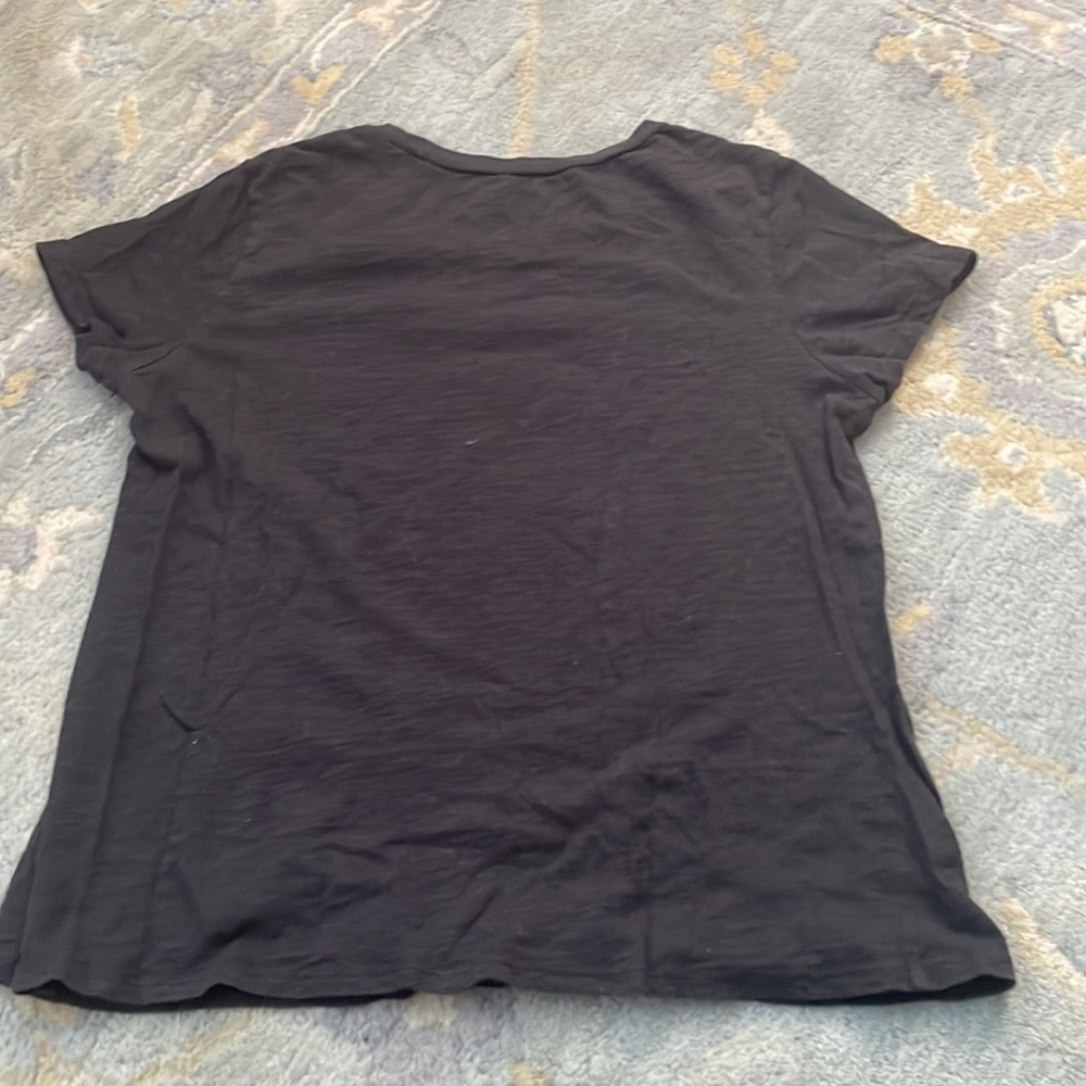 Rolling Stones graphic tee - Picture 2 of 3